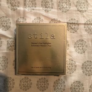 Stila Highlighter
